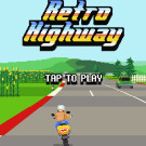 Retro Highway