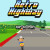 Retro Highway Retro Highway img