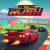 Retro Rush img