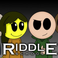 Riddle School img