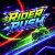 Rider Rush Rider Rush img