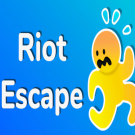 Riot Escape