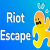 Riot Escape img