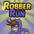 Robber Run img