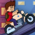 Roblox Climb Motorbike img