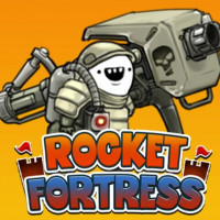 Rocket Fortress img