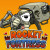 Rocket Fortress img