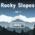 Rocky Slopes img