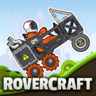 Rovercraft