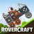 Rovercraft img