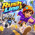 Rush Line img