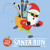 Santa Run img