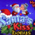 Santa's Secret Kiss img