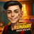 Schoolboy Runaway: Room Escape Schoolboy Runaway: Room Escape img