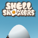 Shell Shockers