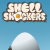 Shell Shockers img