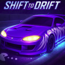 Shift to Drift