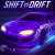 Shift to Drift img