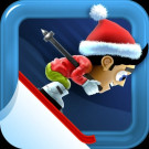 Ski Safari