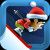 Ski Safari img
