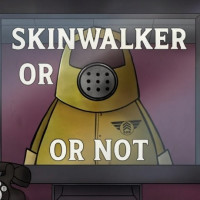 Skinwalker Game img