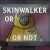 Skinwalker Game Skinwalker Game img