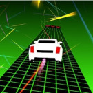 Slope Car