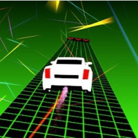 Slope Car img