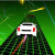 Slope Car img