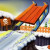 Slope Rider 3D img