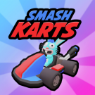 Smash Karts 