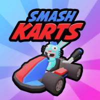 Smash Karts  img