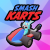 Smash Karts  img