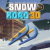 Snow Road 3D Snow Road 3D img