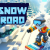 Snow Road img