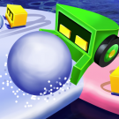 Snowfight.io