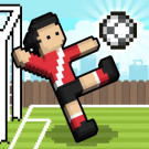 Soccer Bros 2