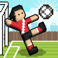 Soccer Bros 2 img