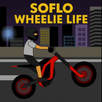 Soflo Wheelie Life Soflo Wheelie Life img