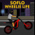 Soflo Wheelie Life Soflo Wheelie Life img
