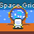 Space Grid img