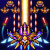 Space Shooter 2D img