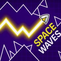 Space Waves img
