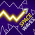 Space Waves img