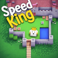 Speed King img