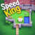 Speed King Speed King img