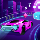 Speed Master