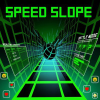 Speed Slope img