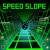 Speed Slope Speed Slope img