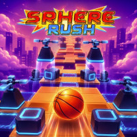 Sphere Rush img